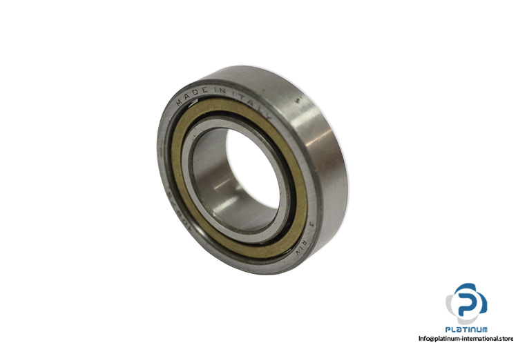 riv-564-00-10875-angular-contact-ball-bearing-(new)-(carton)