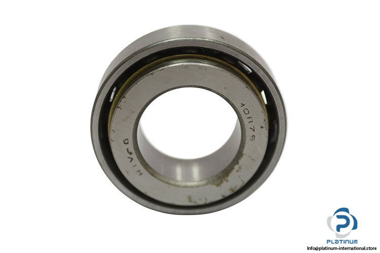 riv-564-00-10875-angular-contact-ball-bearing-(new)-(carton)-1