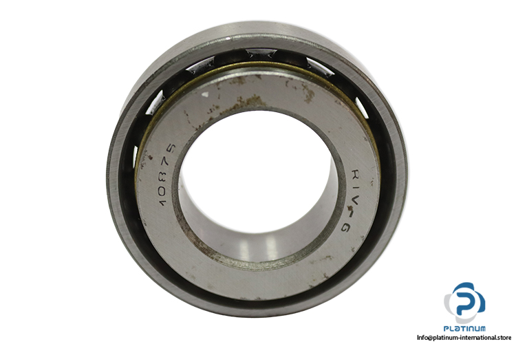 riv-564-00-10875-angular-contact-ball-bearing-(new)-(carton)-3
