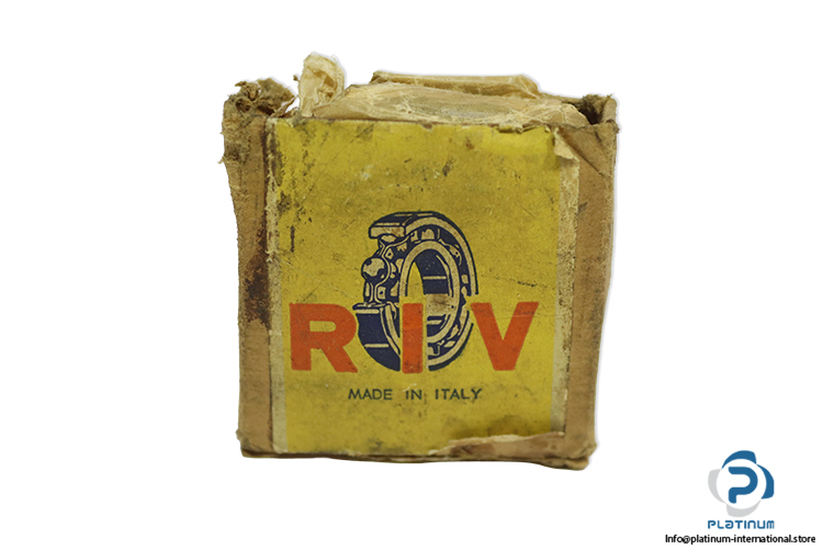 riv-564-00-10875-angular-contact-ball-bearing-(new)-(carton)-4