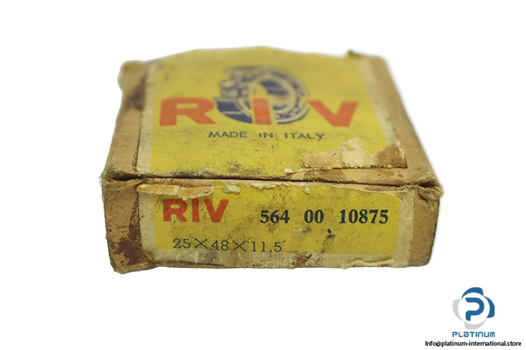 riv-564-00-10875-angular-contact-ball-bearing-(new)-(carton)-5