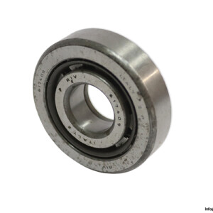riv-617409-cylindrical-roller-bearing-(used)
