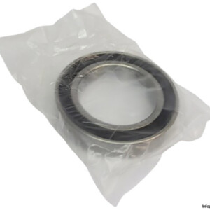 S6012-2RS-ball-bearing-(new)