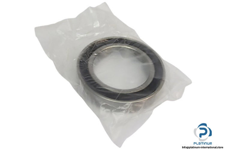 S6012-2RS-ball-bearing-(new)