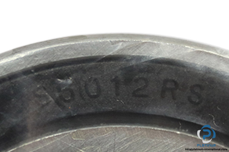 S6012-2RS-ball-bearing-(new)-1