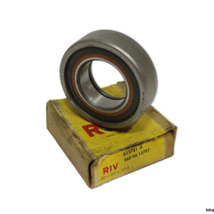 riv-613781-rolling-bearing-(new)-(carton)
