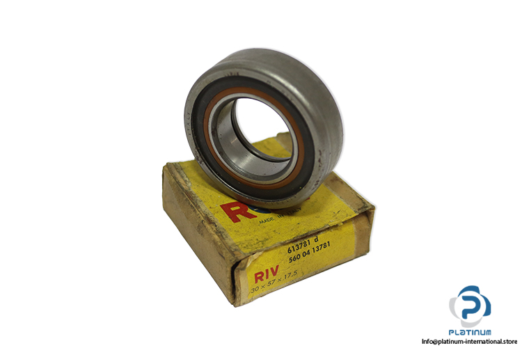 riv-613781-rolling-bearing-(new)-(carton)