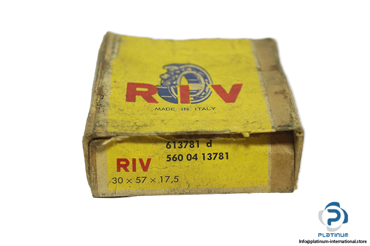 riv-613781-rolling-bearing-(new)-(carton)-2