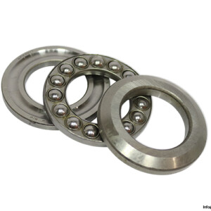 riv-lsn-30--53206-X--thrust-ball-bearing-(new)-(carton)