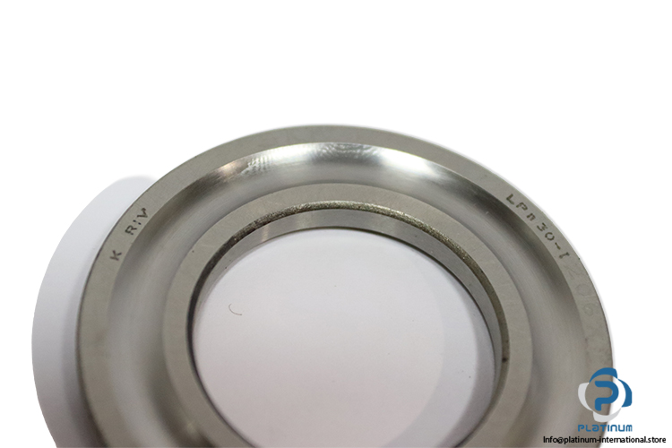 riv-lsn-30--53206-X--thrust-ball-bearing-(new)-(carton)-2