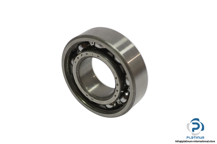 fafnir-205K-deep-groove-ball-bearing-(new)-(carton)