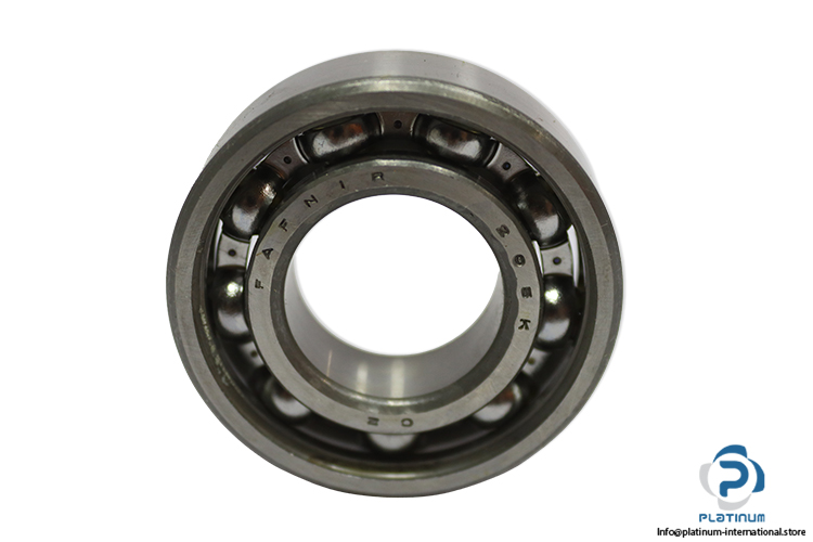 fafnir-205K-deep-groove-ball-bearing-(new)-(carton)-1