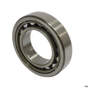 steyr-NU-210-cylindrical-roller-bearing-(new)-(carton)