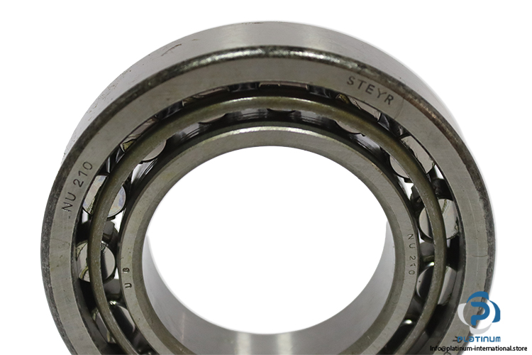 steyr-NU-210-cylindrical-roller-bearing-(new)-(carton)-1