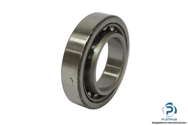 steyr-NU-210-cylindrical-roller-bearing-(new)-(carton)-2
