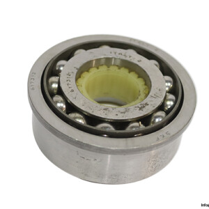skf-617312-angular-contact-ball-bearing-(new)