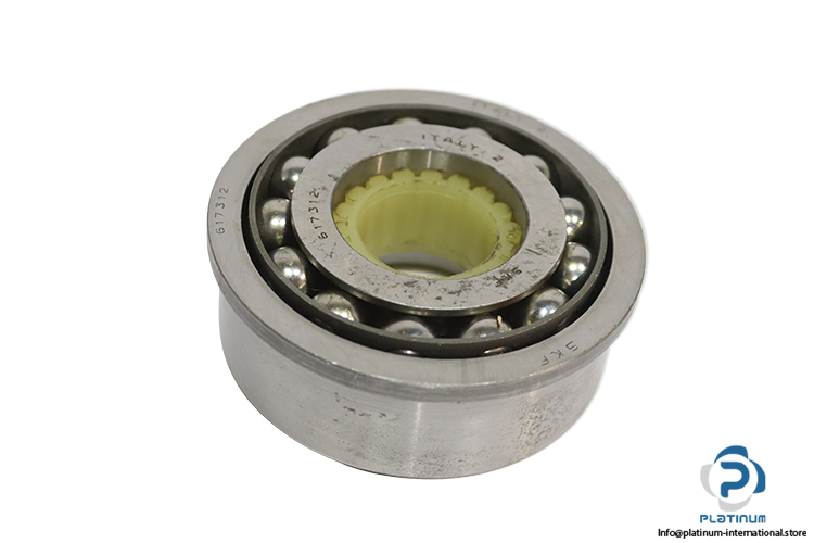 skf-617312-angular-contact-ball-bearing-(new)