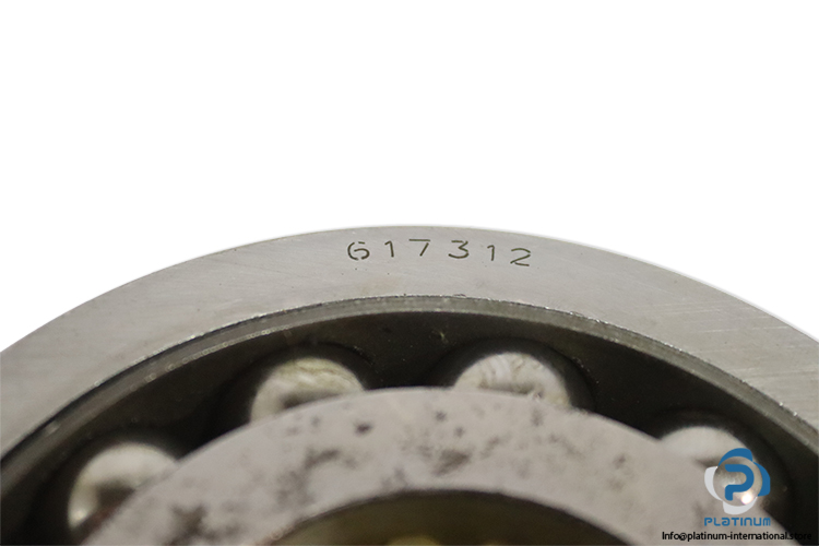 skf-617312-angular-contact-ball-bearing-(new)-1