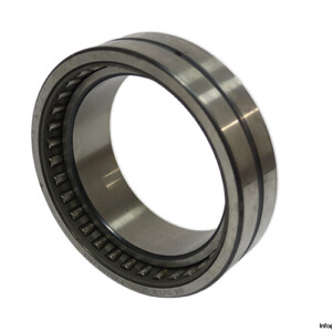 ina-RNA_NA-4922-radial-roller-bearing-(new)