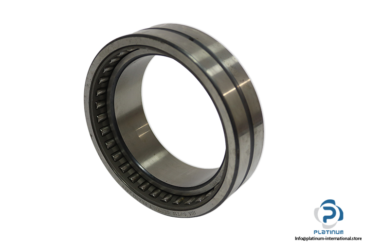 ina-RNA_NA-4922-radial-roller-bearing-(new)