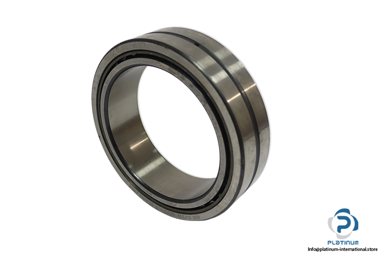 ina-RNA_NA-4922-radial-roller-bearing-(new)-1