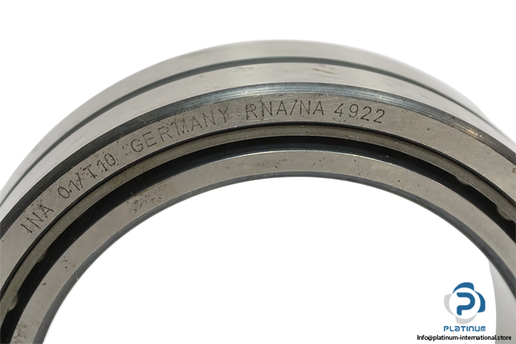 ina-RNA_NA-4922-radial-roller-bearing-(new)-2