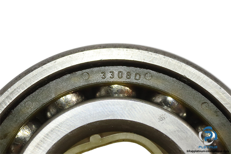 dkfddr-3308-D-angular-contact-ball-bearing-(used)-1
