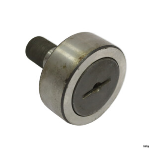 durkopp-NUKD-72-stud-type-track-roller-(used)