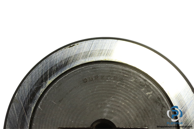 durkopp-NUKD-72-stud-type-track-roller-(used)-2