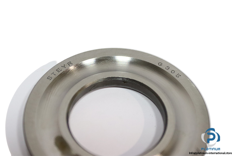steyr-52305-thrust-ball-bearing-(new)-(carton)-2
