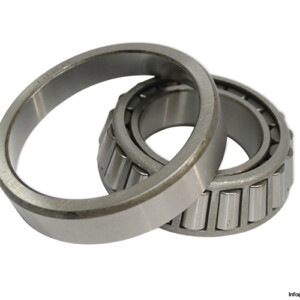 nke-32211-tapered-roller-bearing-(new)
