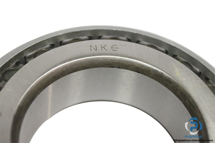 nke-32211-tapered-roller-bearing-(new)-3