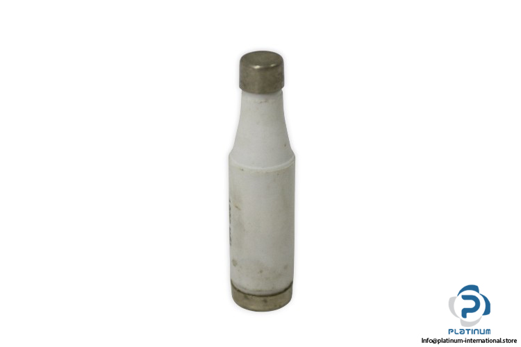 weber-10a-bottle-fuse-link-(New)