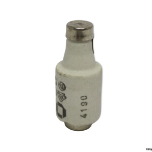 lindner-GL-20a-bottle-fuse-link-(Used)