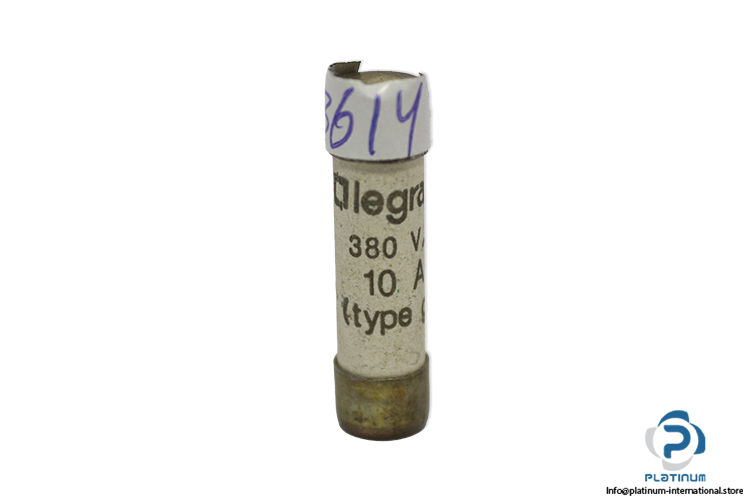 legrand-gl-10a-cylindrical-fuse-(New)-1