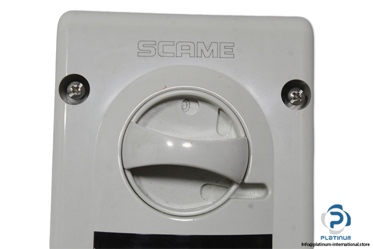 scame-563.1683-interlocked-socket-(New)-2