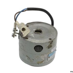 antriebe-dresden-AT2-60-tachogenerator-(Used)