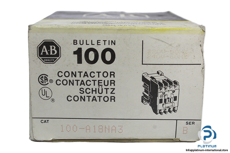 allen-bradley-100-A18NA3-contactor-(New)-3