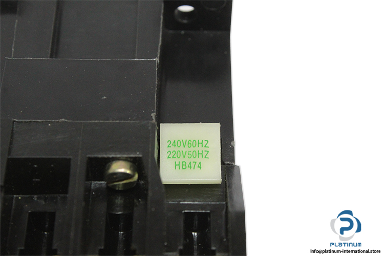 allen-bradley-100-A18NA3-ser.c-contactor-(New)-1