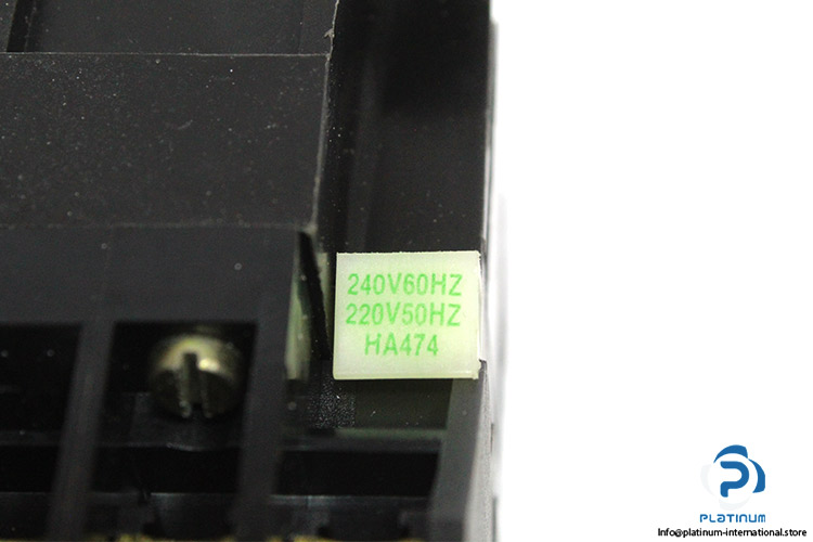 allen-bradley-100-A12ND3-ser.b-contactor-(New)-1