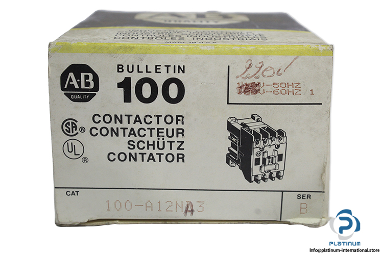 allen-bradley-100-A12ND3-ser.b-contactor-(New)-3