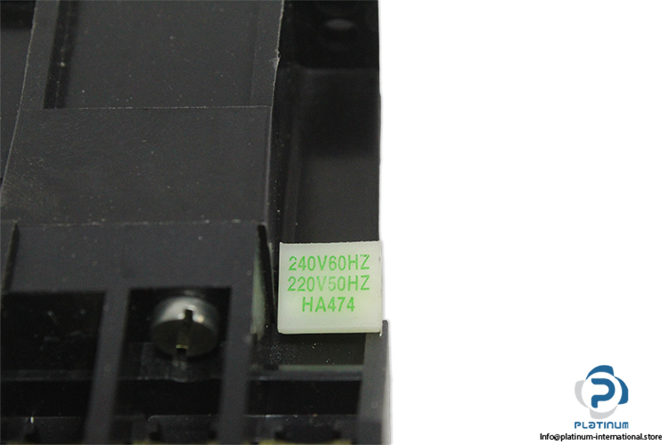 allen-bradley-100-A12NA3-ser.a-contactor-(New)-1