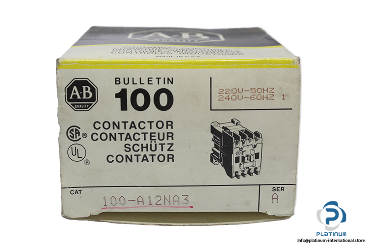 allen-bradley-100-A12NA3-ser.a-contactor-(New)-3