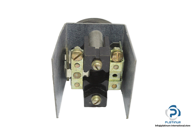 allen-bradley-800T-Q10-pilot-light-(New)-1