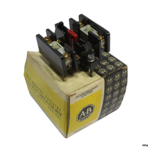 allen-bradley-700-NA20-contact-block-(New)