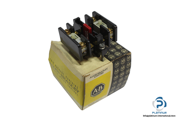 allen-bradley-700-NA20-contact-block-(New)