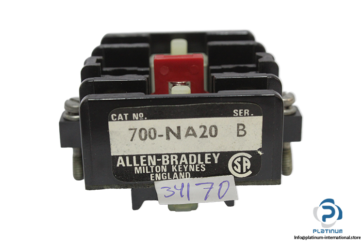 allen-bradley-700-NA20-contact-block-(New)-1