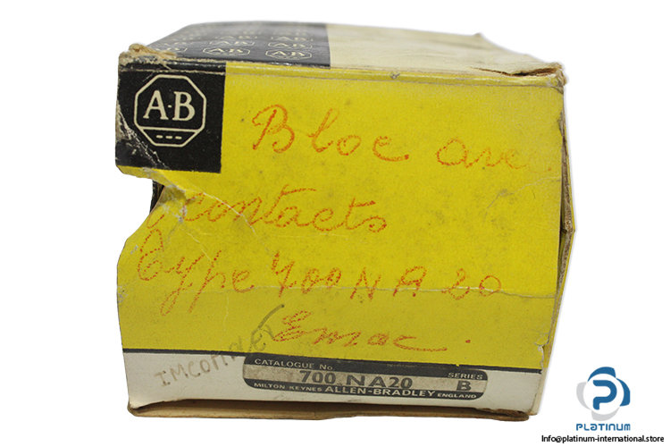 allen-bradley-700-NA20-contact-block-(New)-2