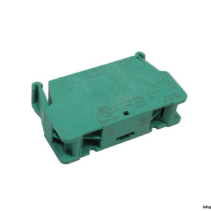 g.giovenzana-PCW10-contact-block-(New)