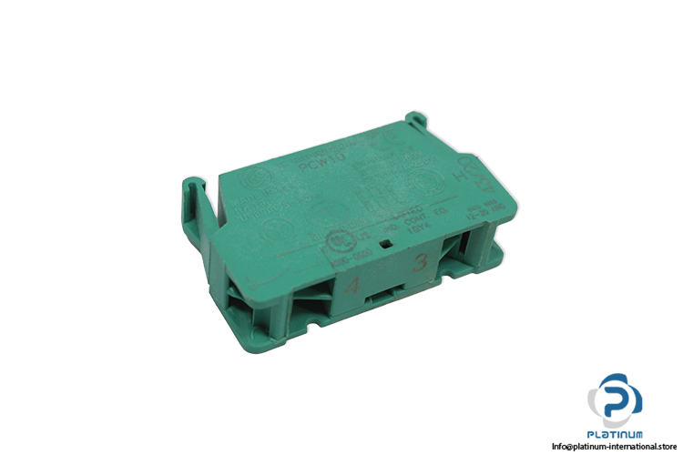 g.giovenzana-PCW10-contact-block-(New)
